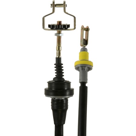 Pioneer Cable Clutch Cable, Ca-468 CA-468